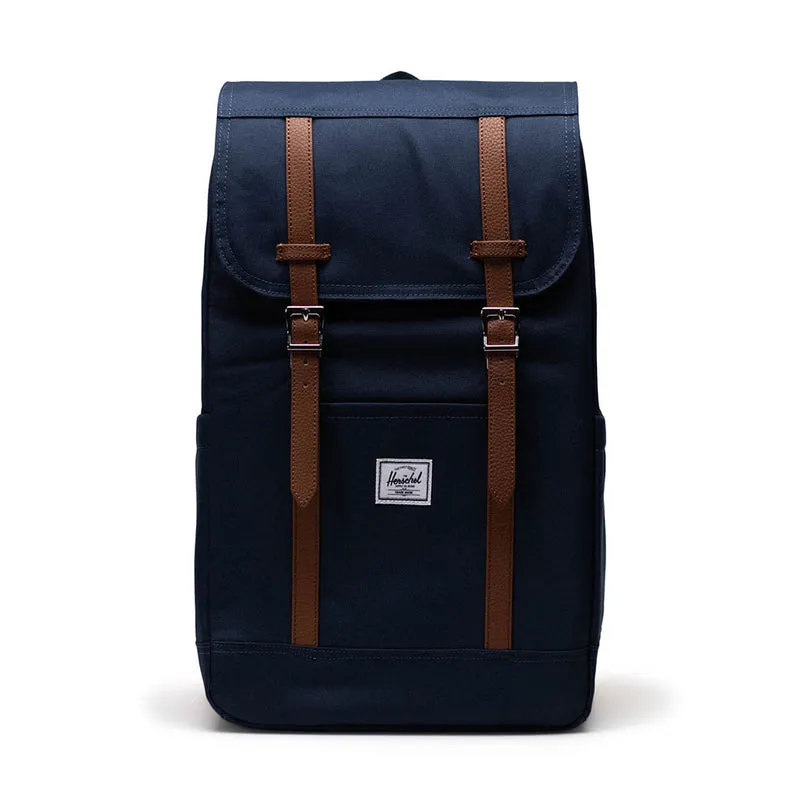 Herschel Retreat-Rucksack