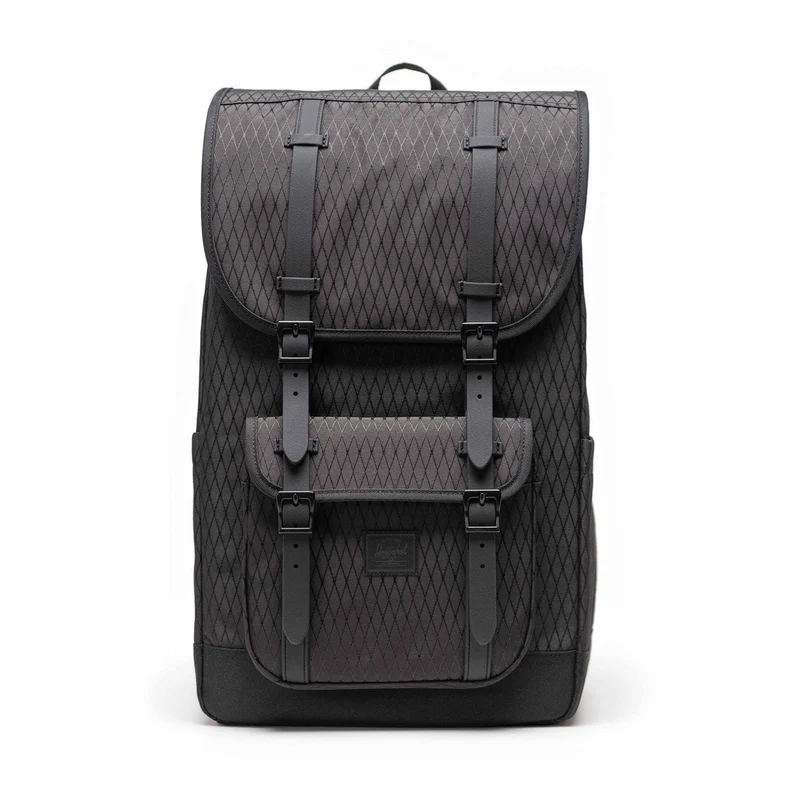 Herschel Little America Rucksack