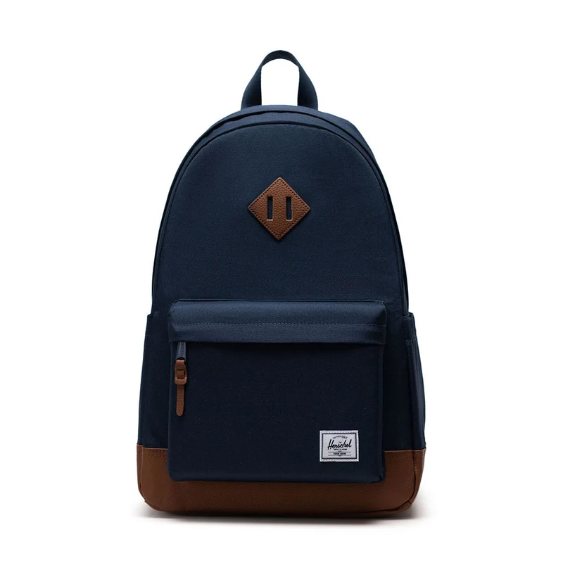 Herschel Heritage Rucksack
