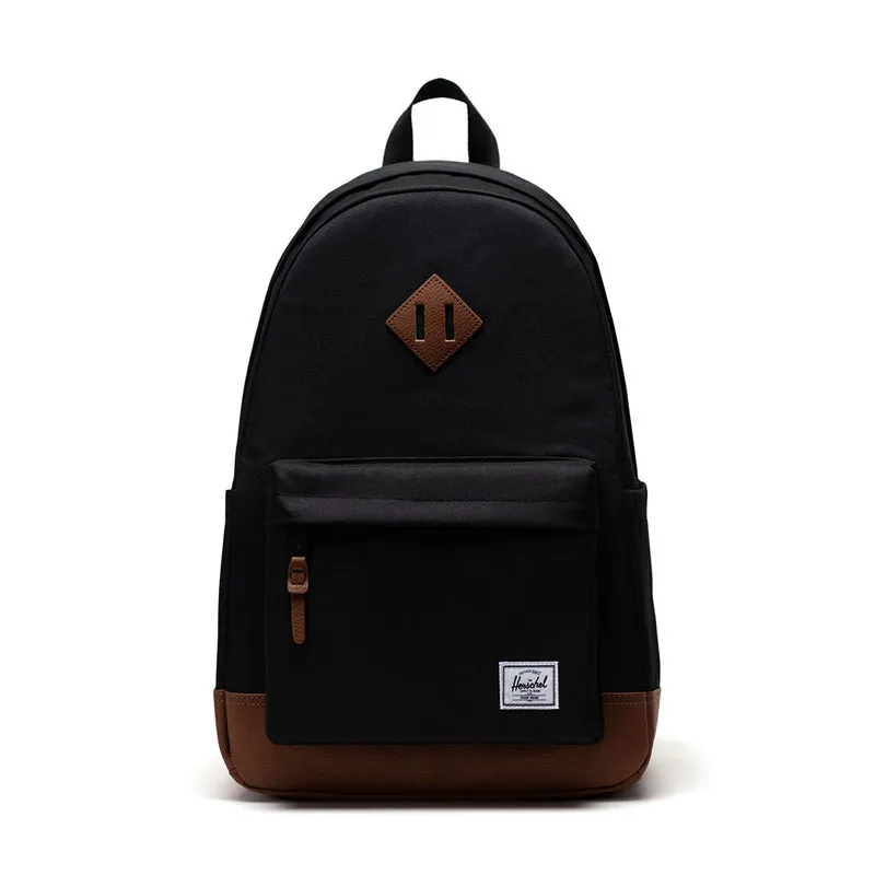 Herschel Heritage Rucksack
