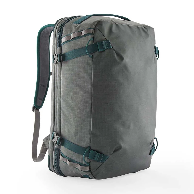 Schwarzes Loch MLC 45L