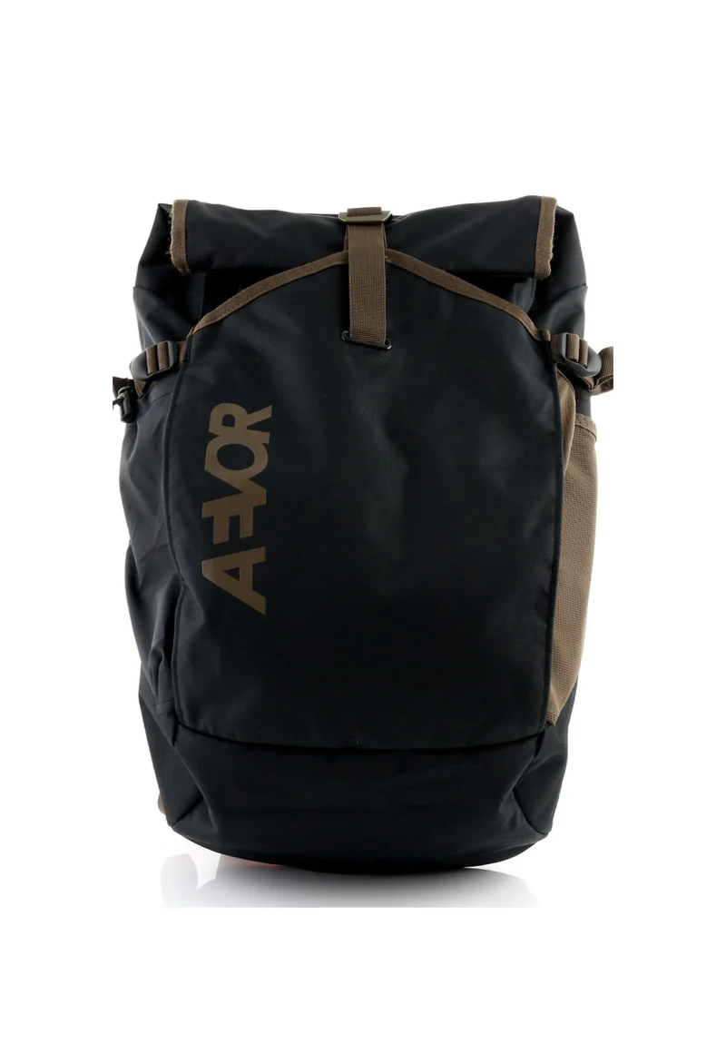 Aevor Roll Pack backpack