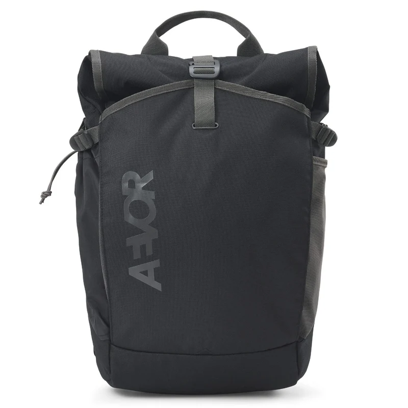 Aevor Roll Pack Proof backpack