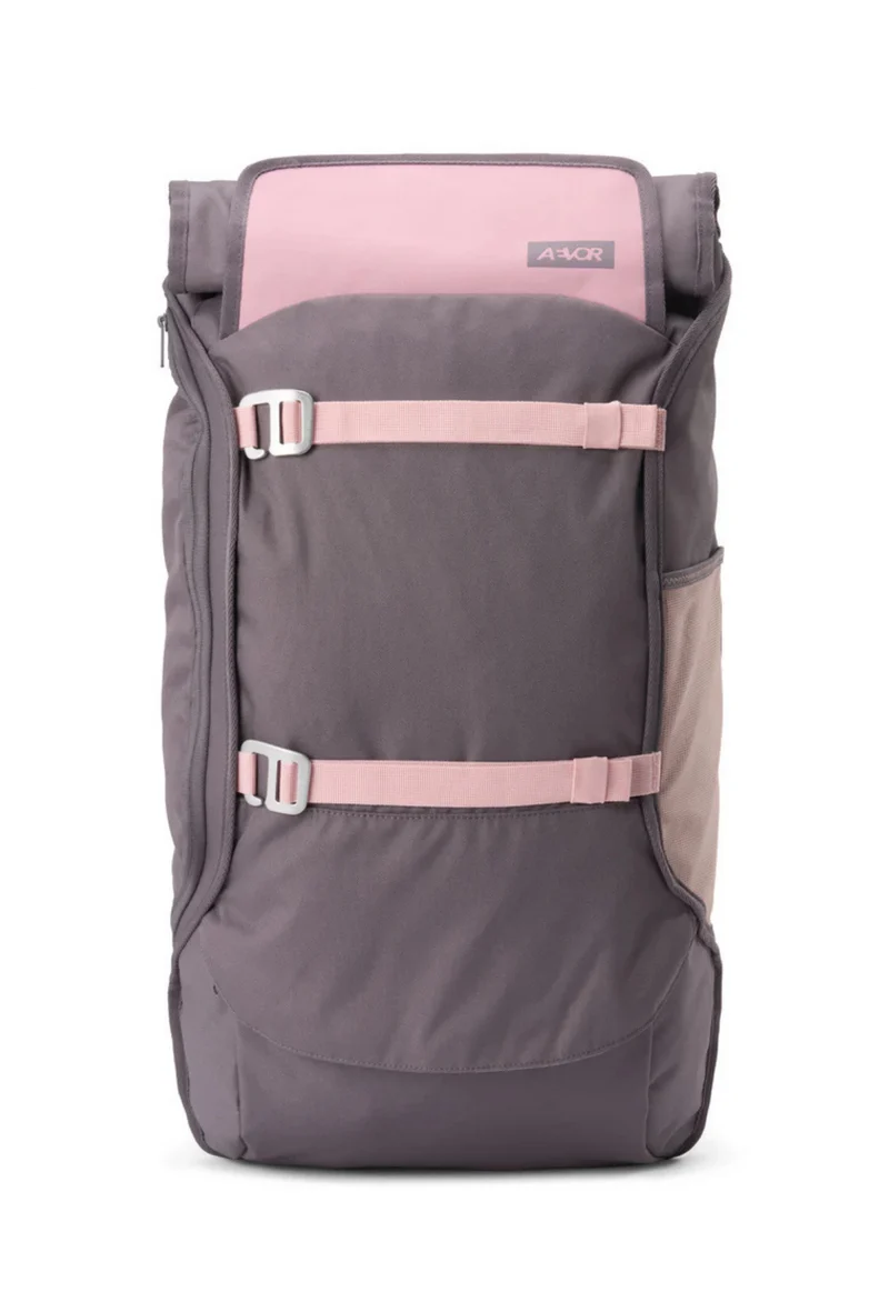 Aevor Travel Pack backpack