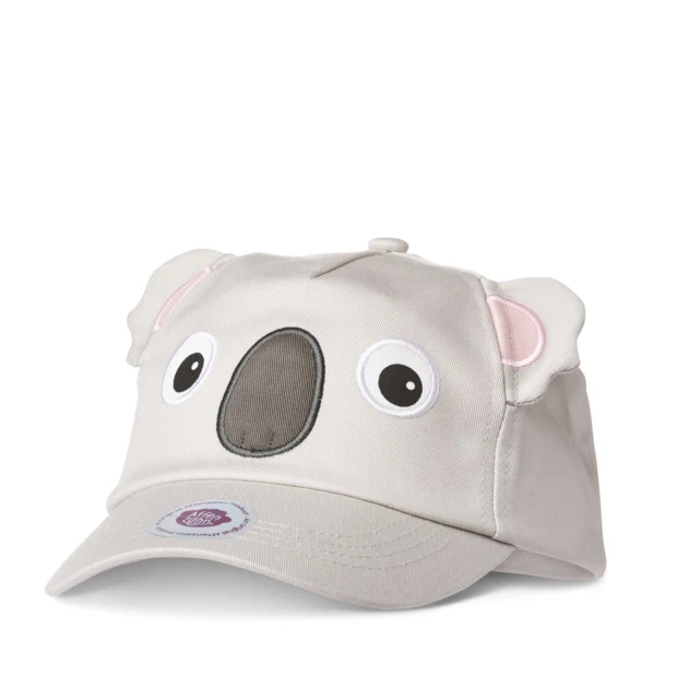 Affenzahn Cap Accessoires