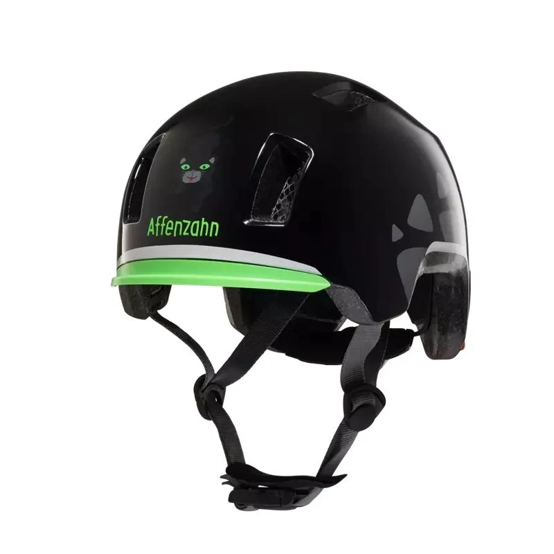 Affenzahn bicycle helmet accessories