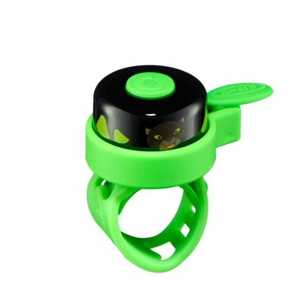 Affenzahn Bell Accessories