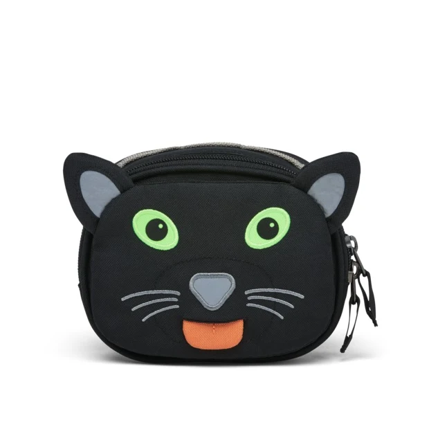 Affenzahn Lenkertasche