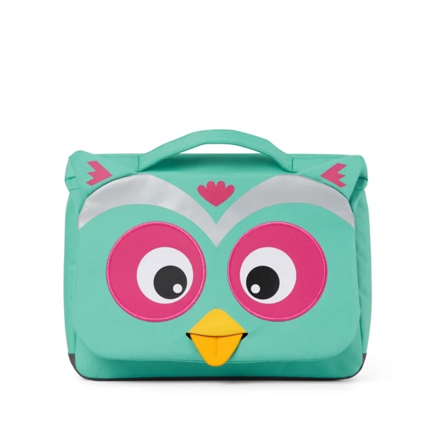 Affenzahn Pre Kindergartenrucksack