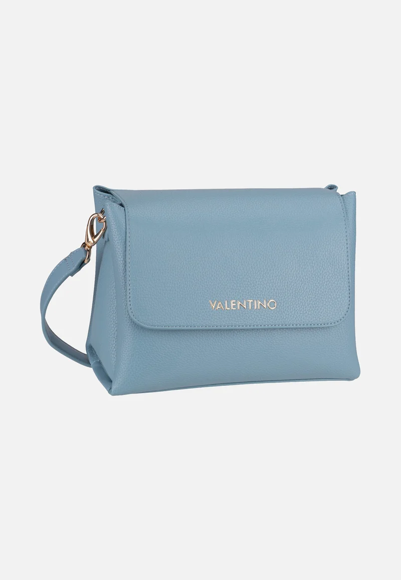 Alexia 803 Avio - Schultertasche