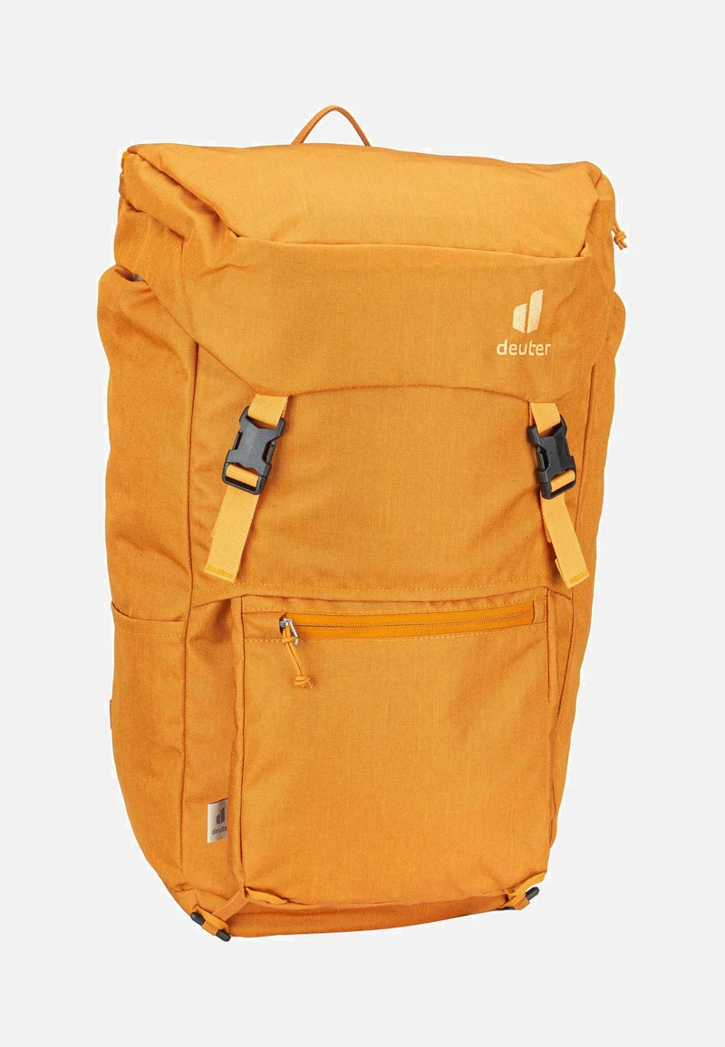 Walker 24 Maple - Rucksack