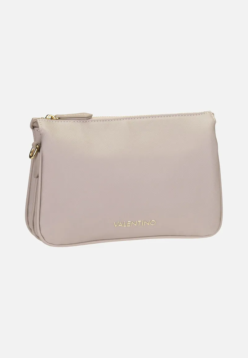 Zero RE 308 Beige - Crossbody Bag