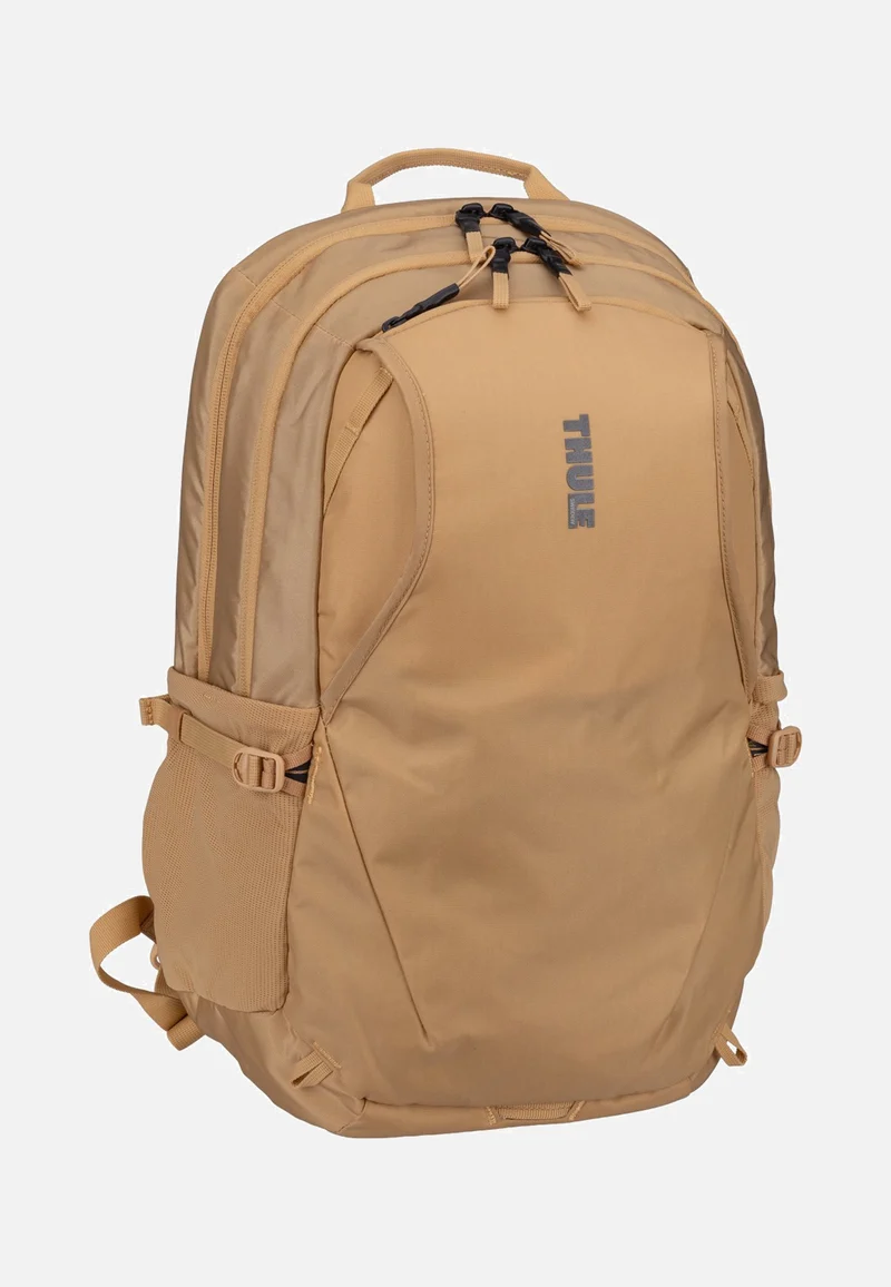 EnRoute 23L Pale Yellow - Rucksack