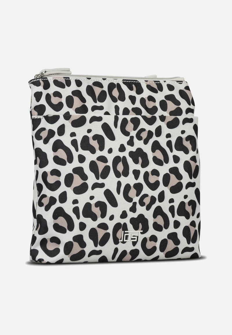 Bergen 1600 Leo - Crossbody Bag