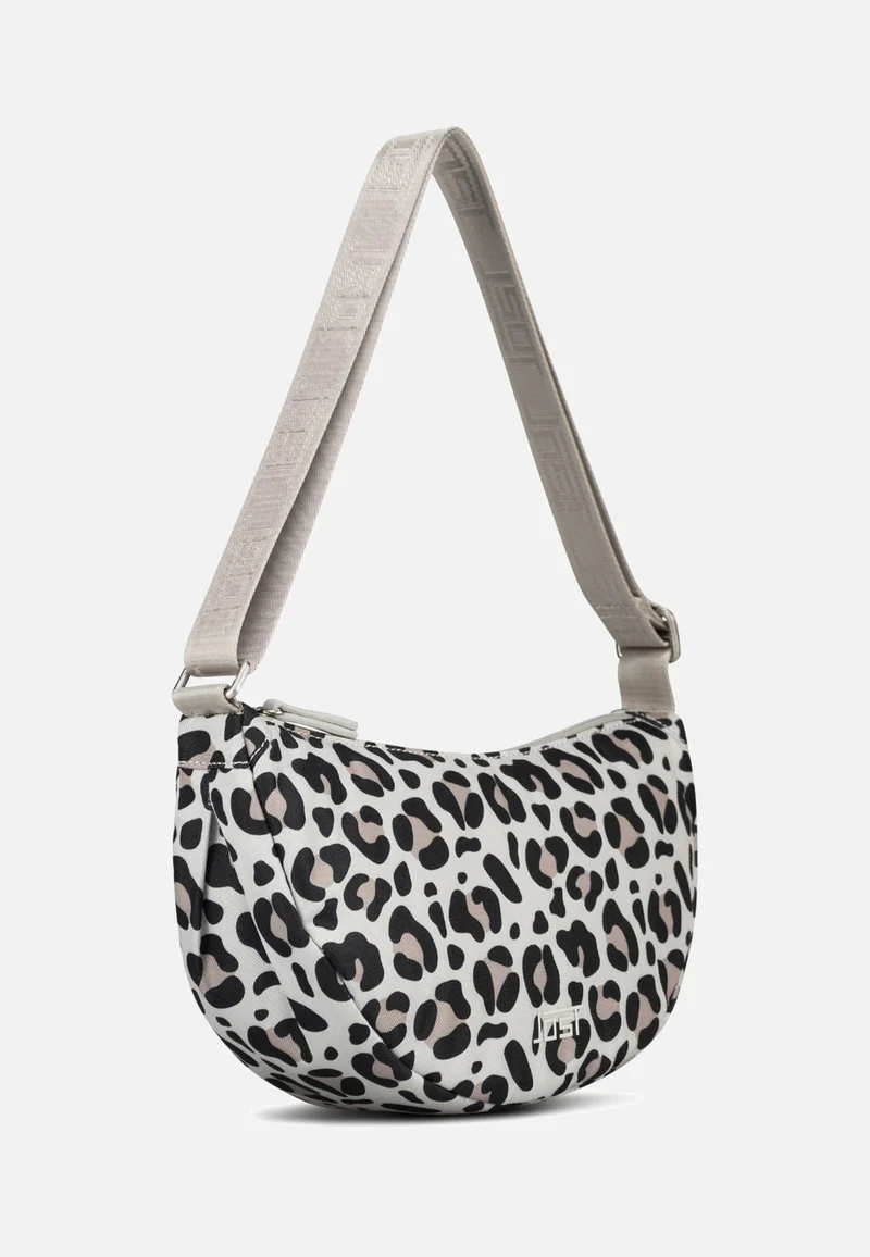 Bergen 1601 Leo - Sling Bag