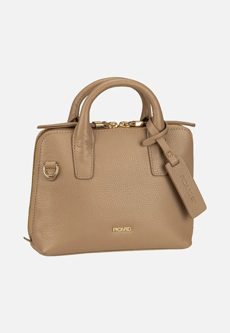 Java 1297 Chai - Henkeltasche
