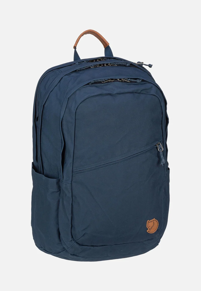 Räven 28 Navy - Rucksack