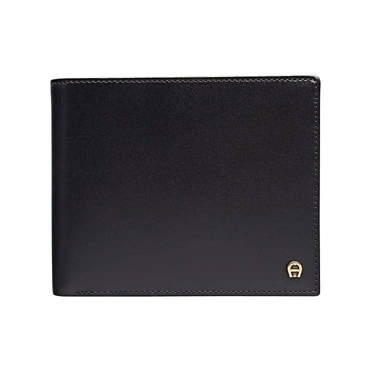 Aigner Basics Wallet