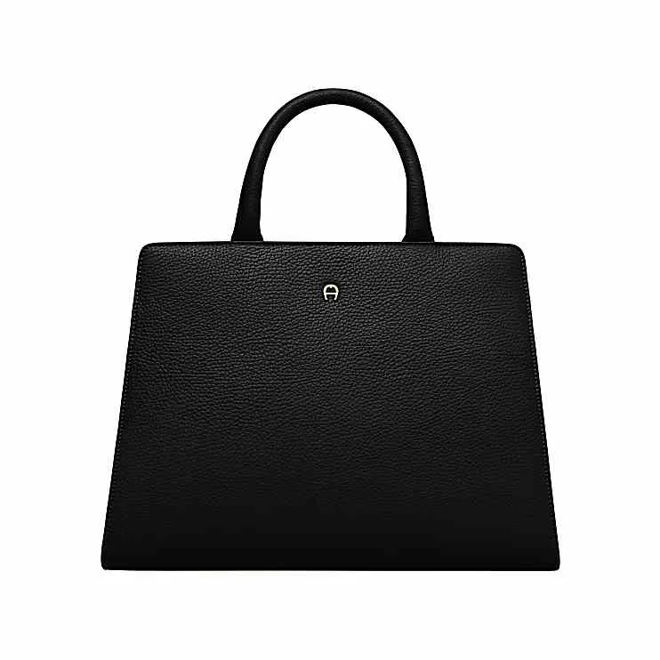 Aigner Cybill Riemenhandtasche