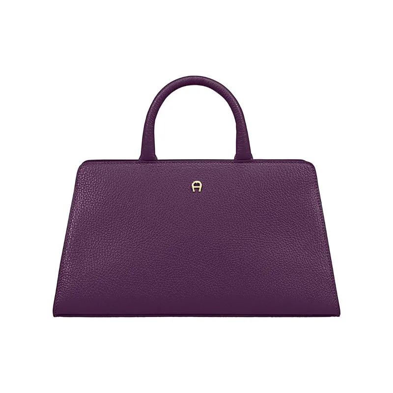 Aigner Cybill Stretch Riemenhandtasche