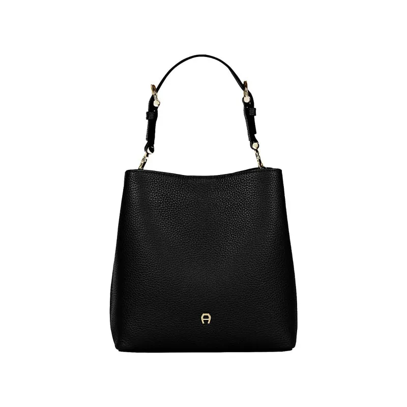 Aigner Delia Bucket bag shopper