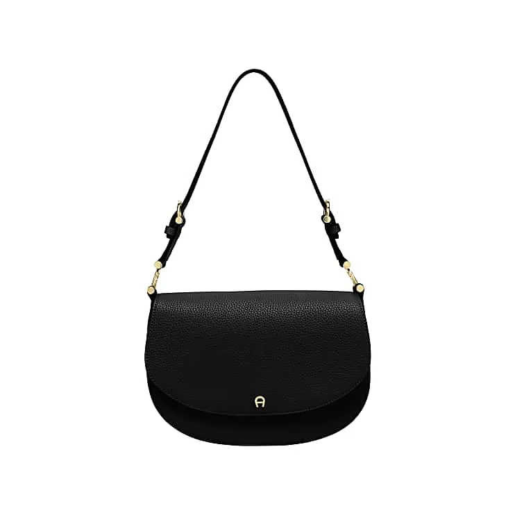 Aigner Delia Crossbody Bag
