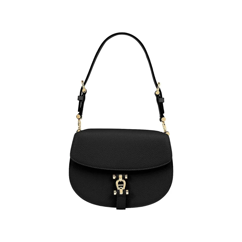 Aigner Delia Abendtasche