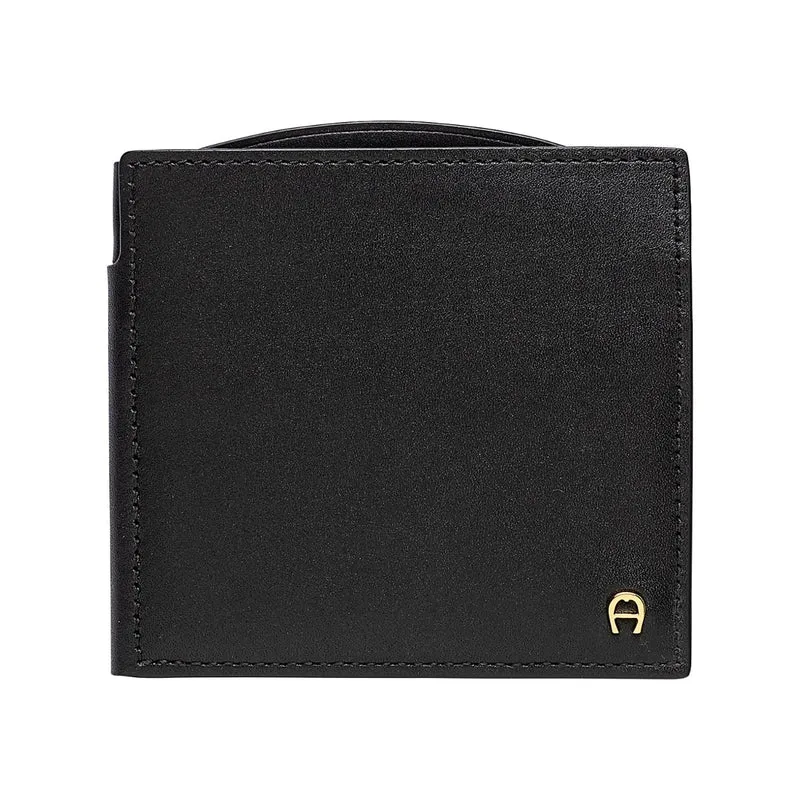 Aigner Dollar Wallet