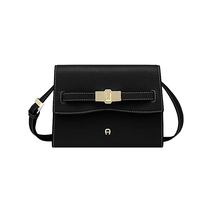 Aigner Farah Umhängetasche