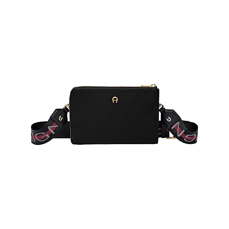 Aigner Fashion Pouch Geldbörse