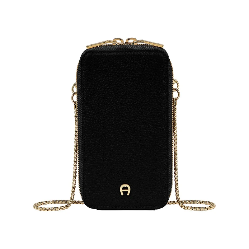 Aigner Fashion Handytasche