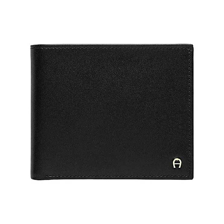Aigner Geldbörse