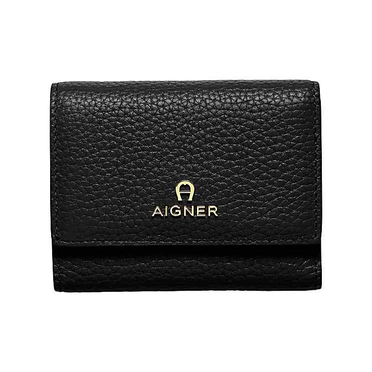 Aigner Ivy wallet