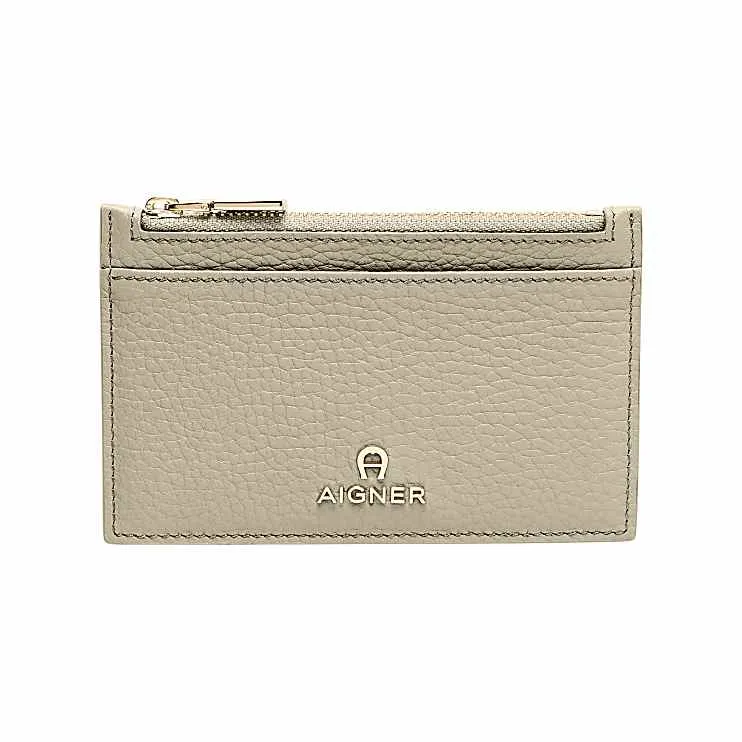 Aigner Ivy card holder credit card holder