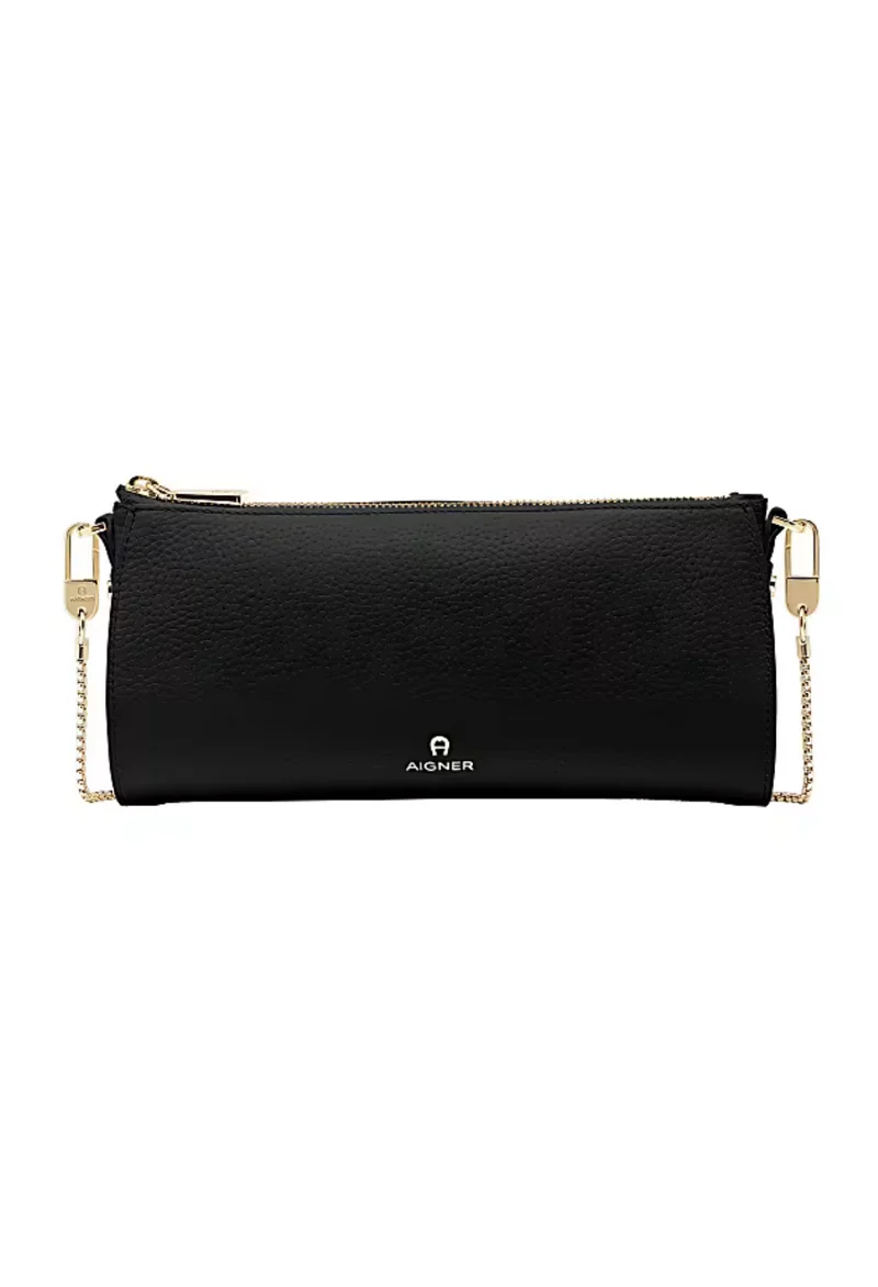 Aigner Ivy mini Zip pocket