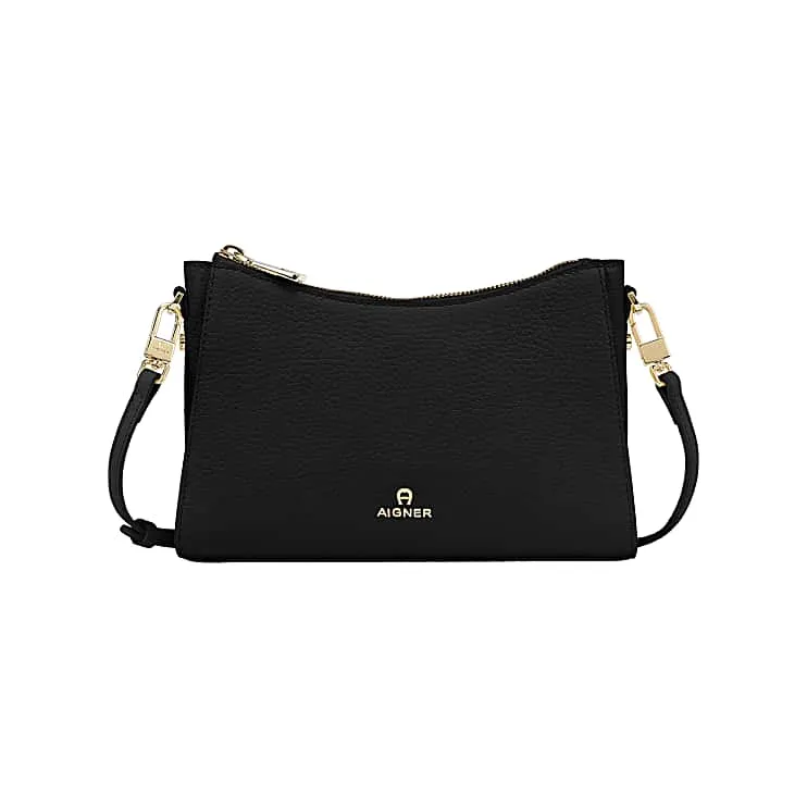 Aigner Ivy Pochette Reißverschlusstasche