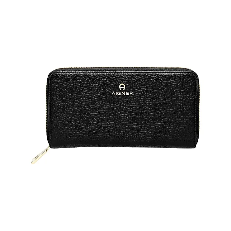 Aigner Ivy wallet