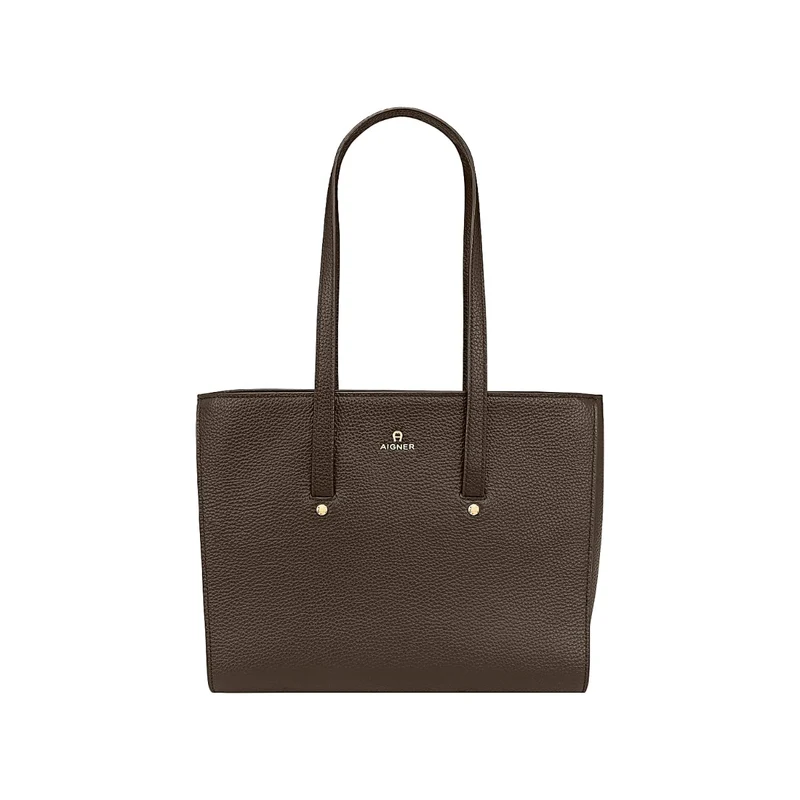 Aigner Ivy Shopper