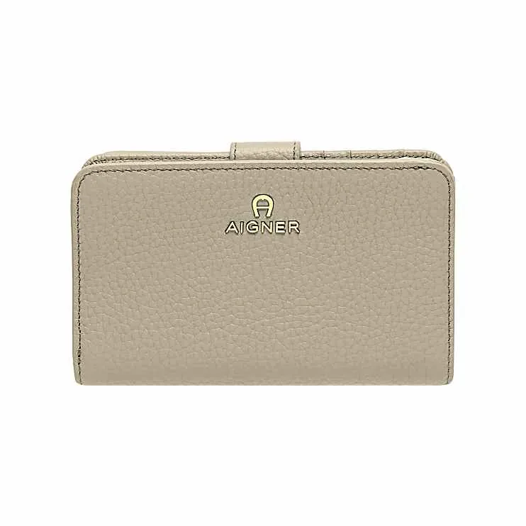 Aigner Ivy Wallet Geldbörse