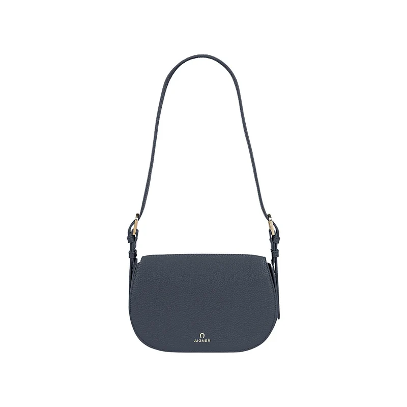 Aigner Ivy Überschlagtasche