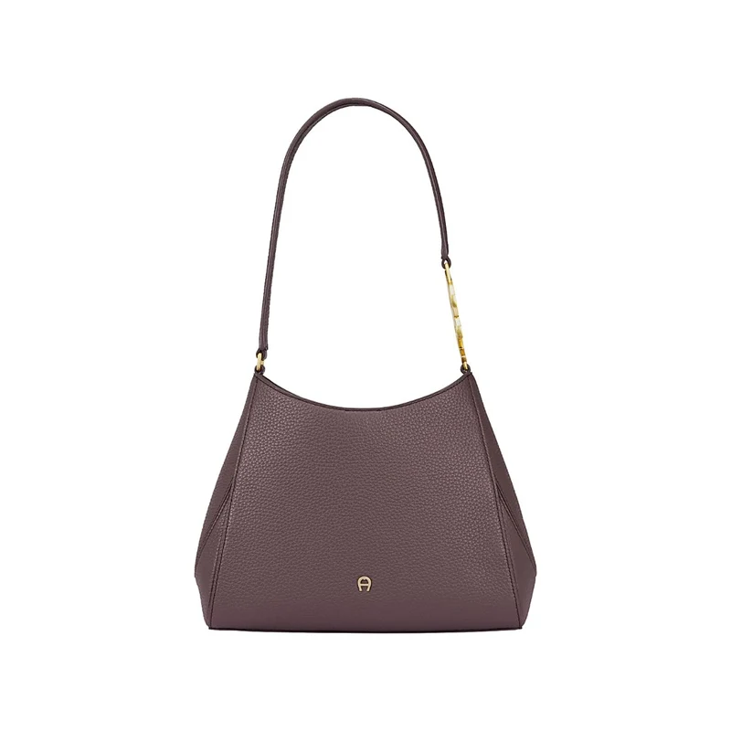 Aigner Jerzy Bucket bag