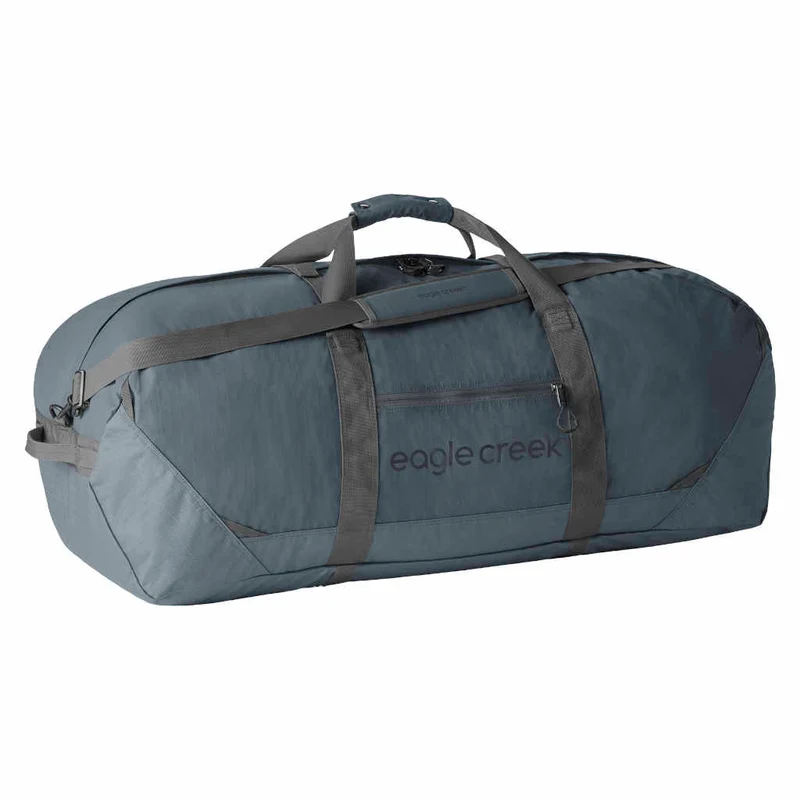 Egal was, Duffle 110L