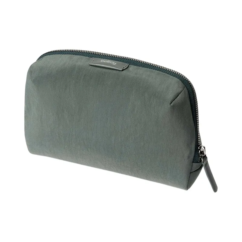 Schreibtisch-Organizer