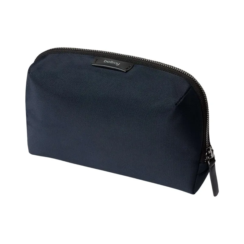 Schreibtisch-Organizer