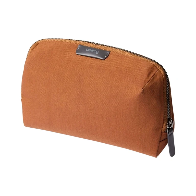 Schreibtisch-Organizer