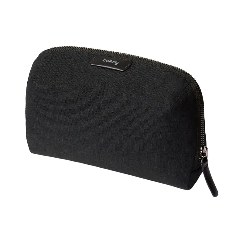 Schreibtisch-Organizer