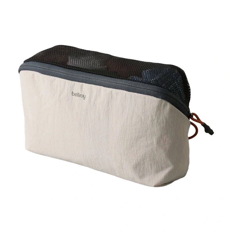 Lite-Packwürfel