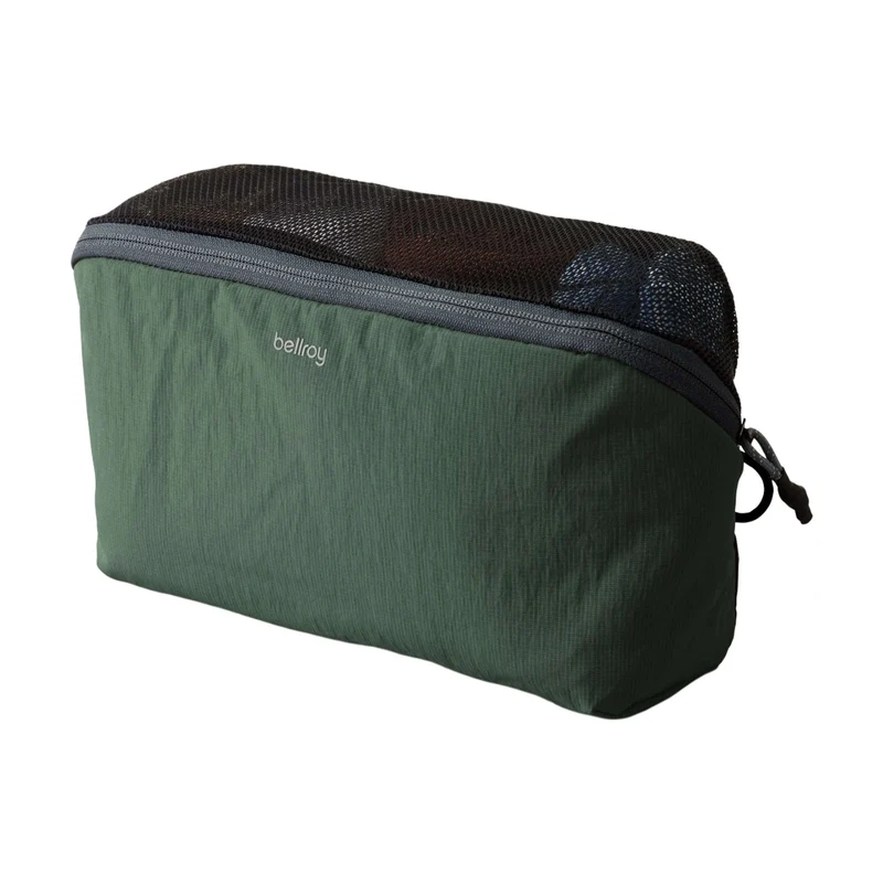 Lite-Packwürfel