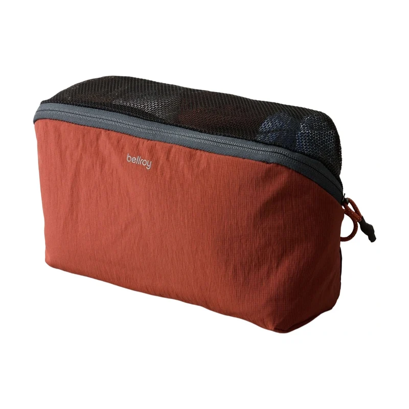 Lite-Packwürfel