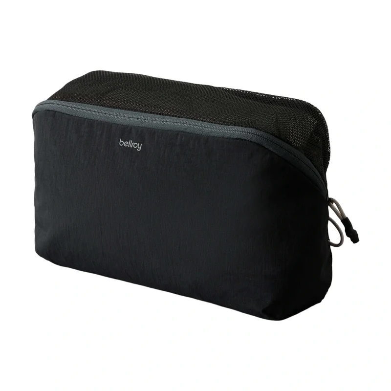Lite-Packwürfel